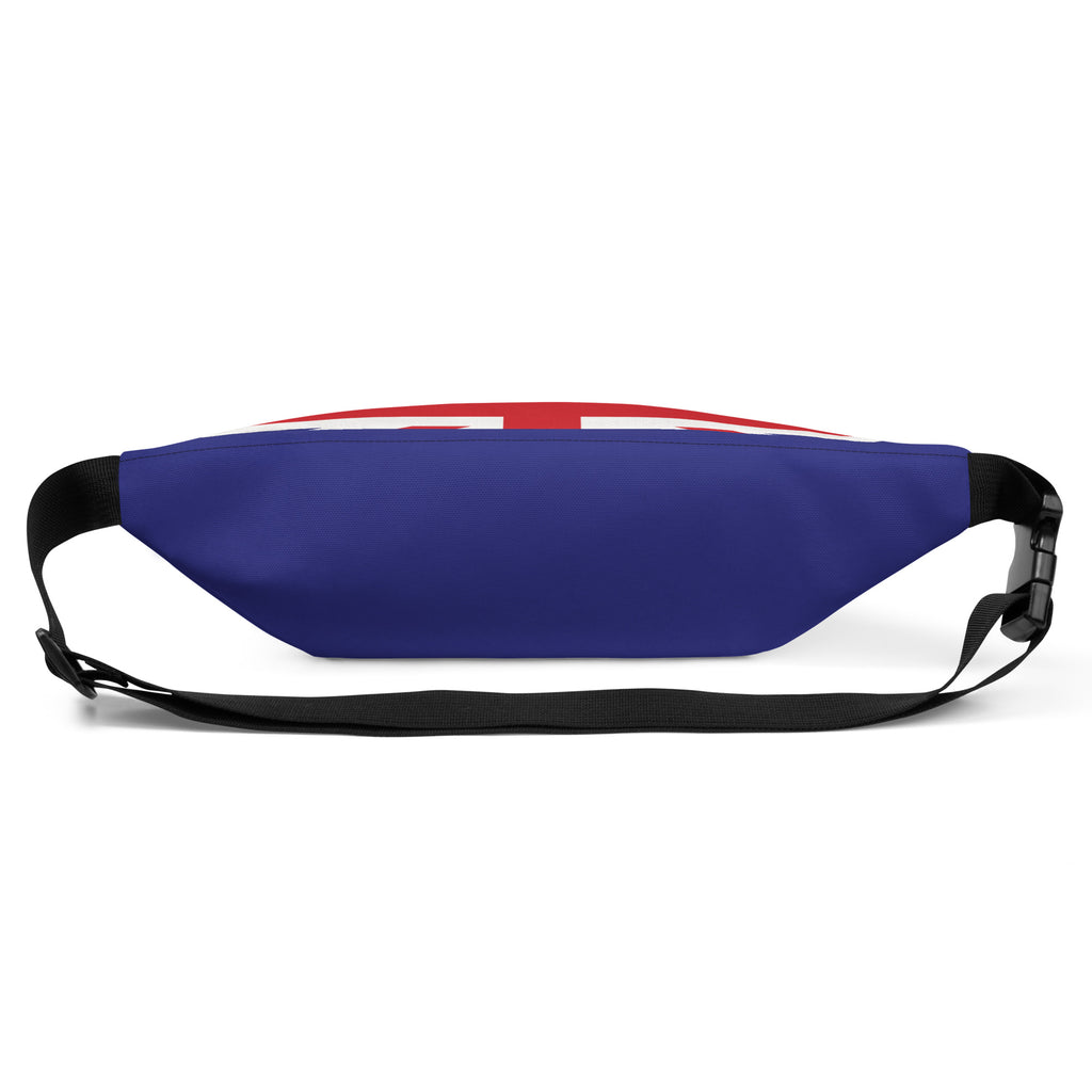 DMERCHS Fanny Pack