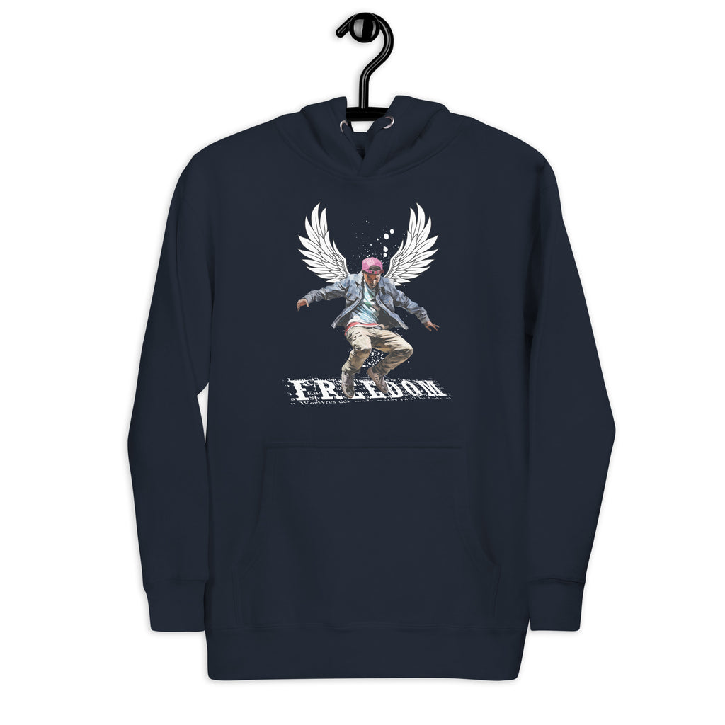 Freedom_DMERCHS_Hoodie