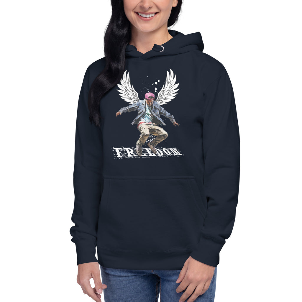 Freedom_DMERCHS_Hoodie