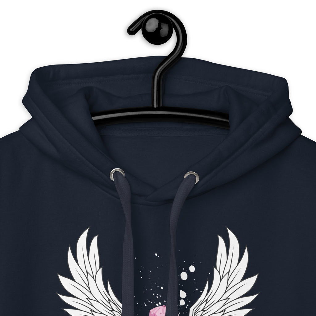 Freedom_DMERCHS_Hoodie