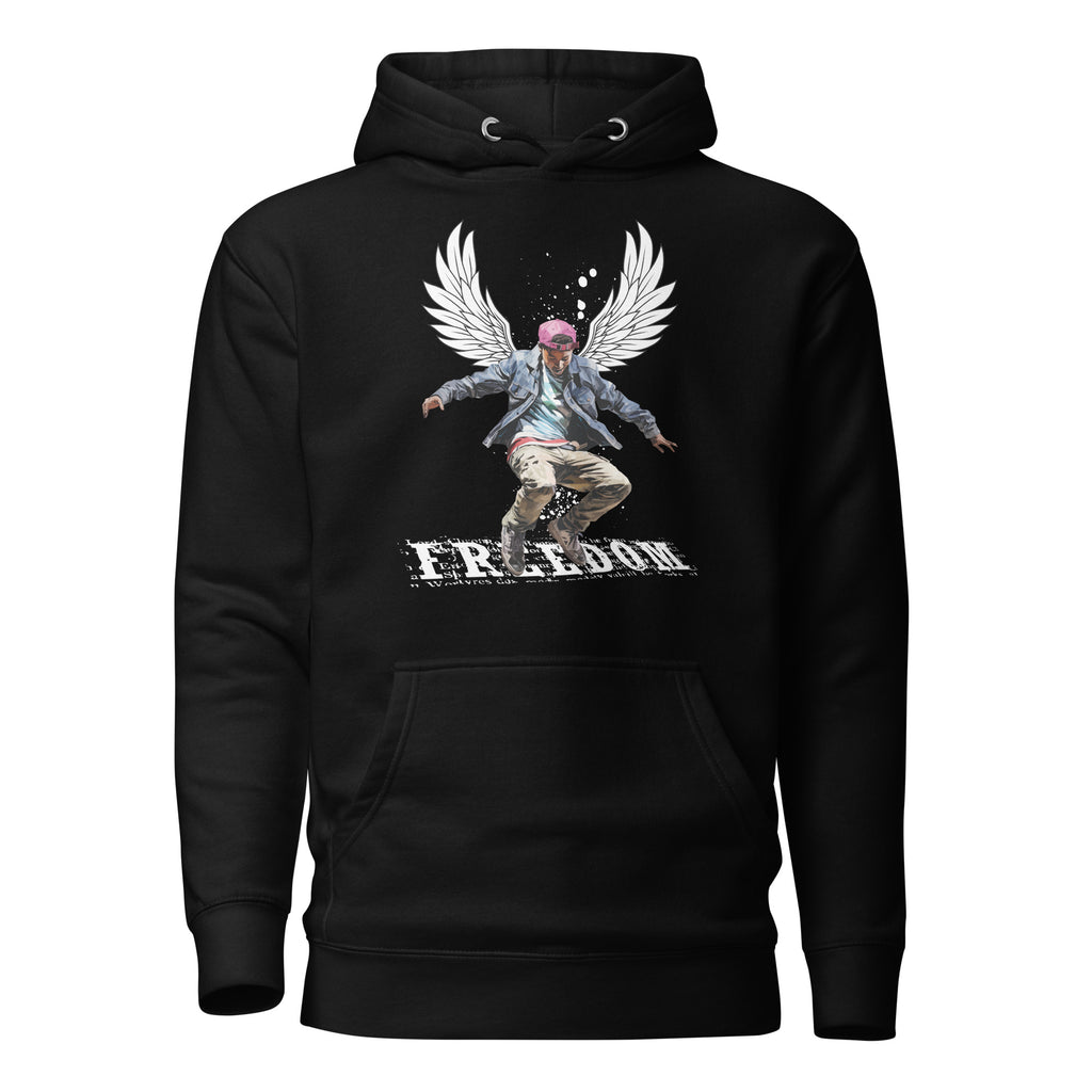 Freedom_DMERCHS_Hoodie