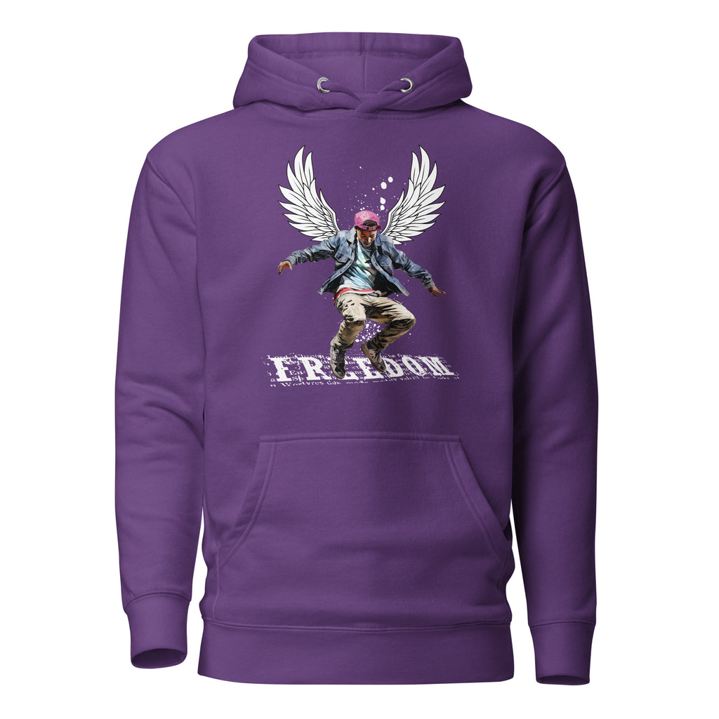 Freedom_DMERCHS_Hoodie