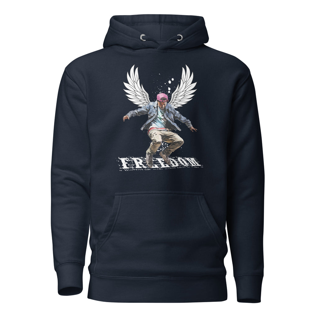 Freedom_DMERCHS_Hoodie