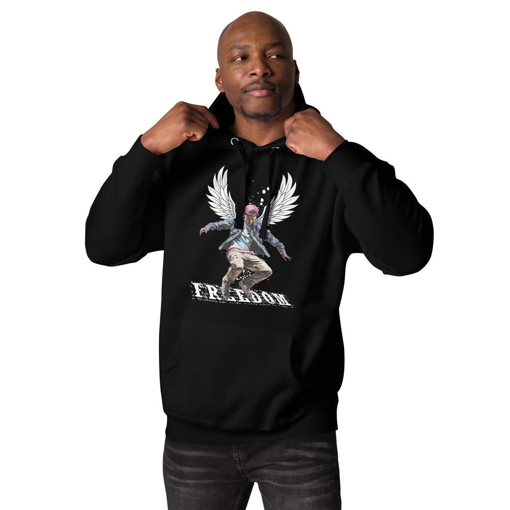 Freedom_DMERCHS_Hoodie