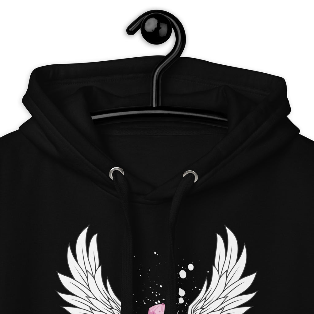 Freedom_DMERCHS_Hoodie