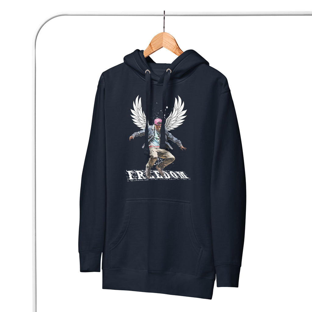 Freedom_DMERCHS_Hoodie