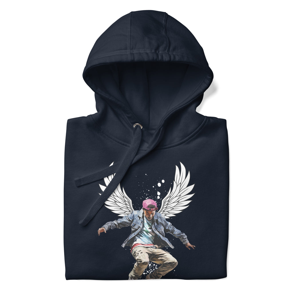 Freedom_DMERCHS_Hoodie