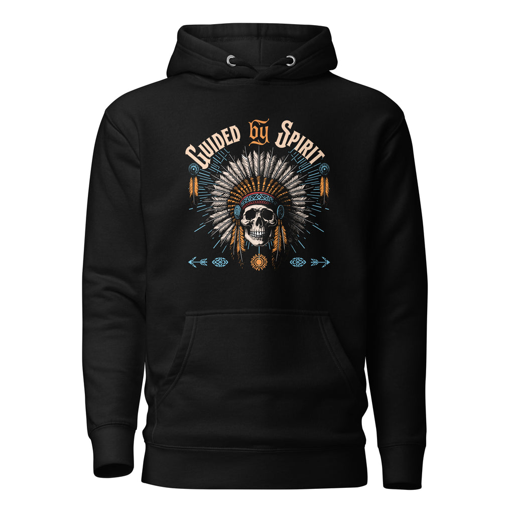 Guided_by_spirits_DMERCHS_Hoodie