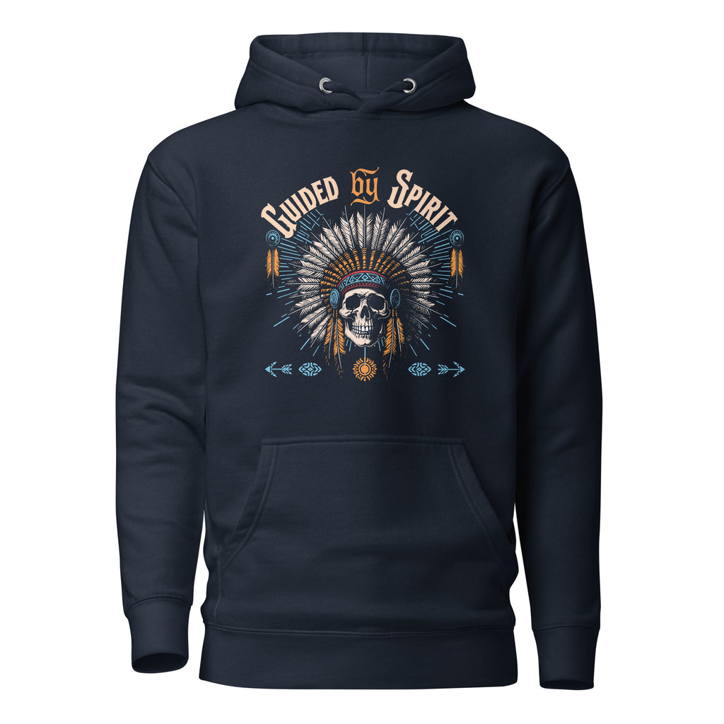 Guided_by_spirits_DMERCHS_Hoodie