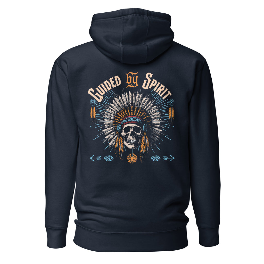 Guided_by_spirits_DMERCHS_Hoodie