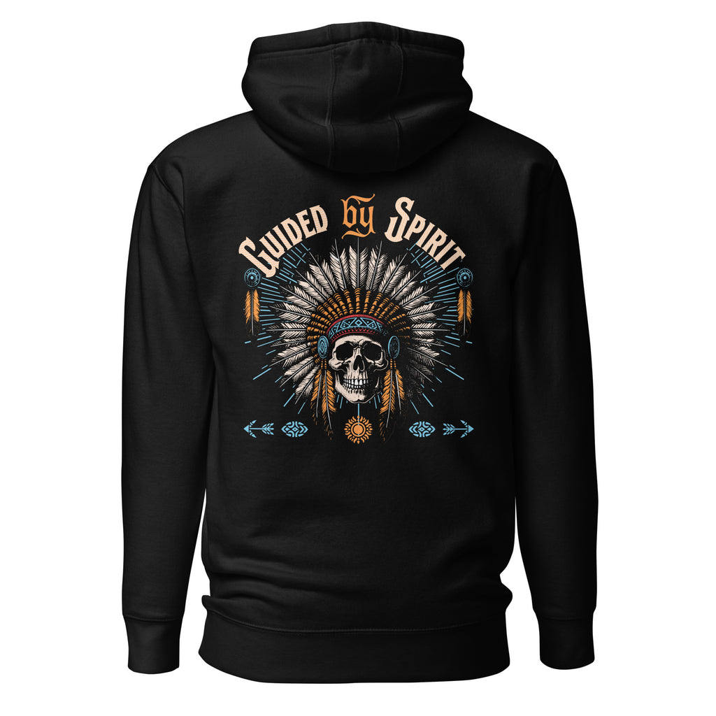 Guided_by_spirits_DMERCHS_Hoodie