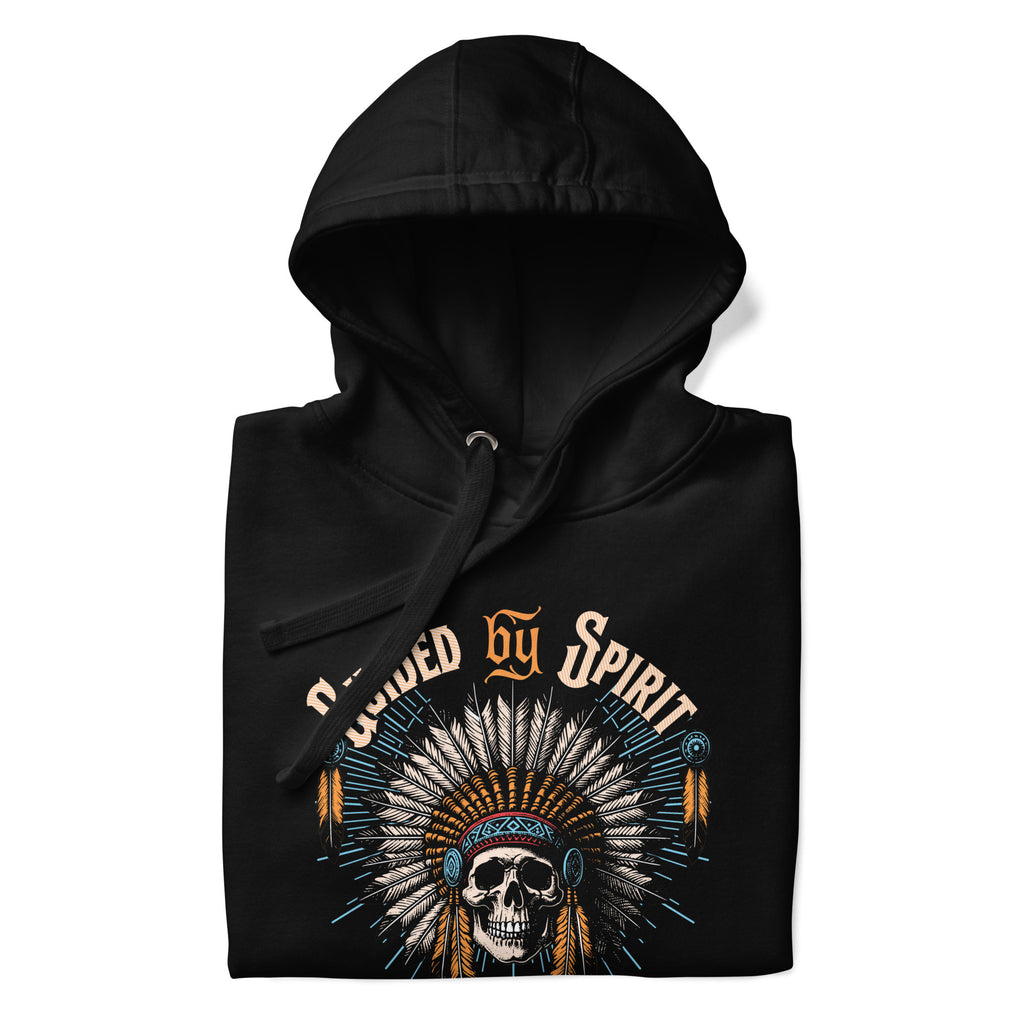 Guided_by_spirits_DMERCHS_Hoodie