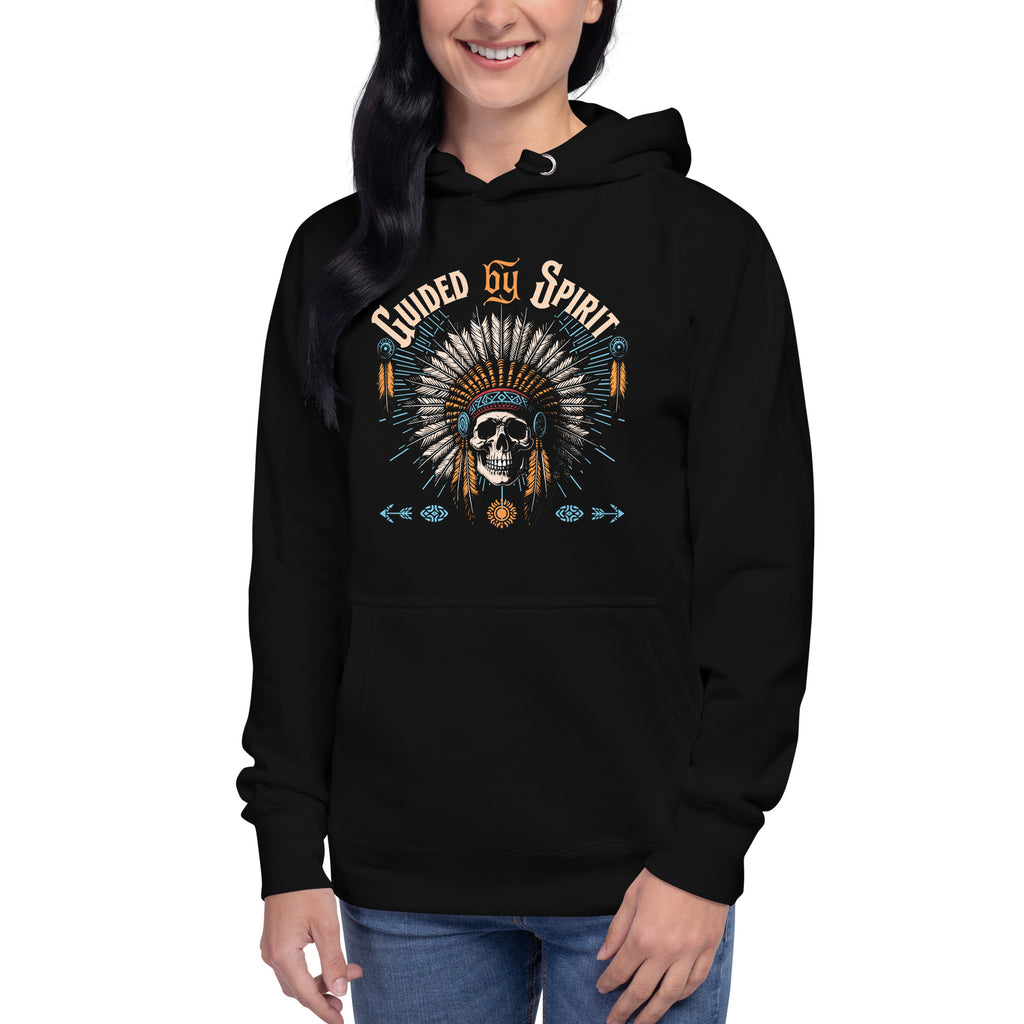 Guided_by_spirits_DMERCHS_Hoodie