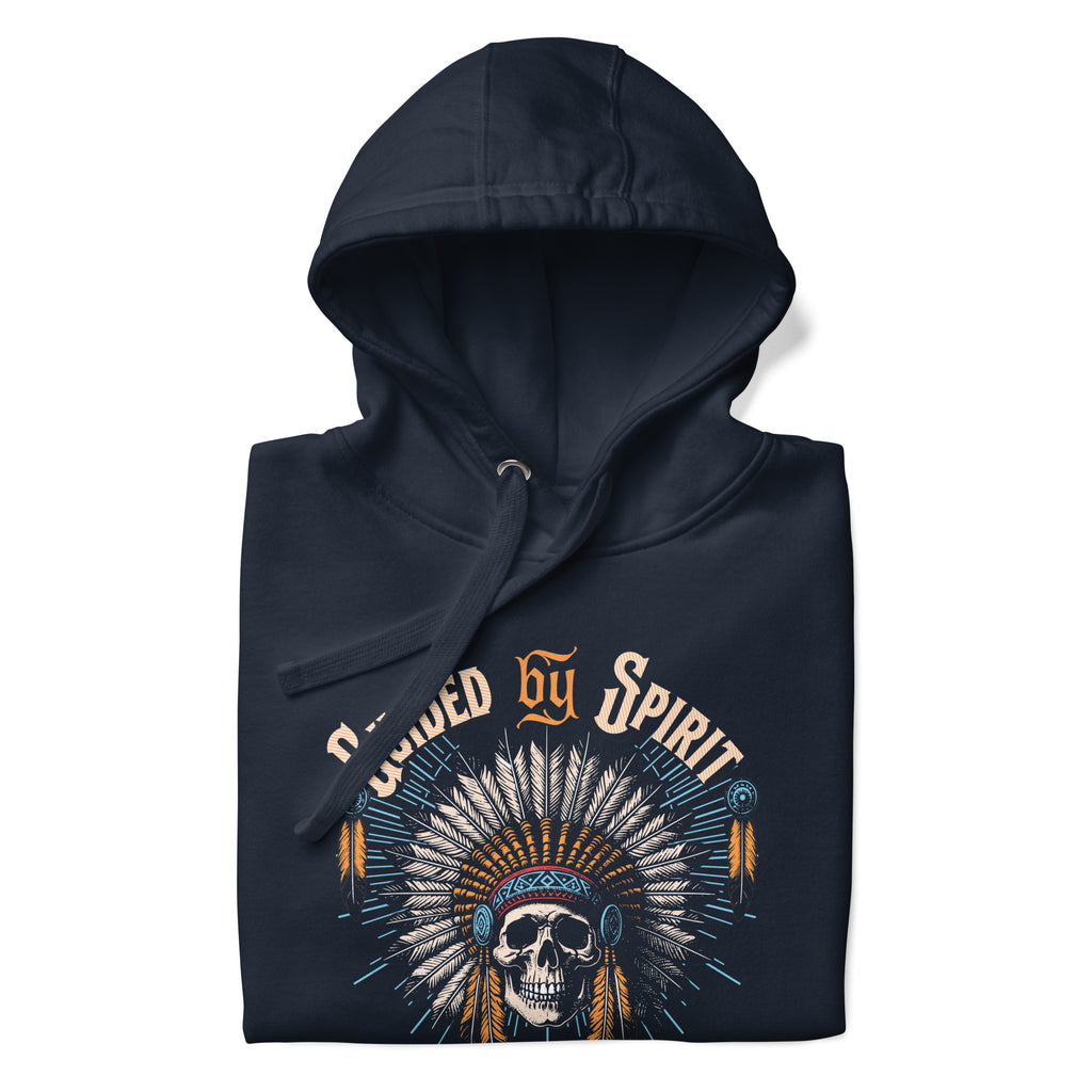 Guided_by_spirits_DMERCHS_Hoodie