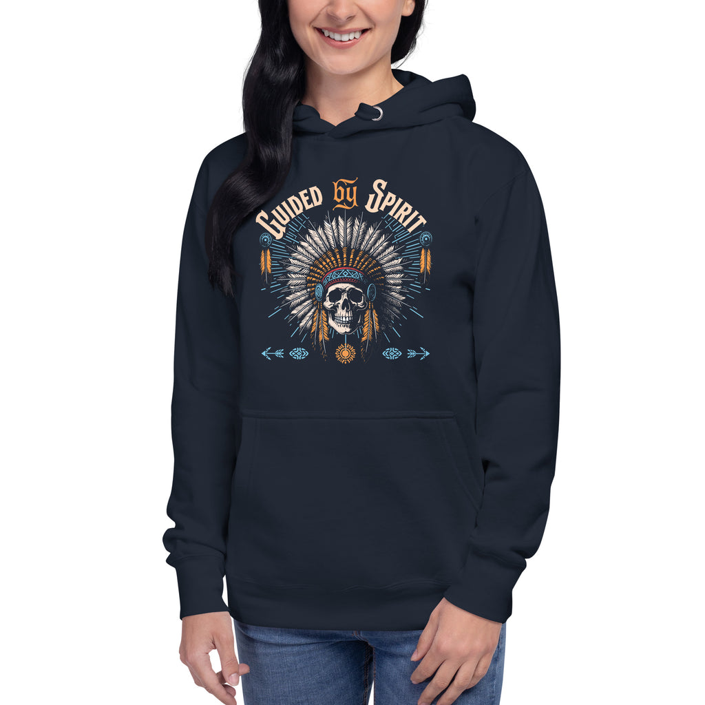 Guided_by_spirits_DMERCHS_Hoodie