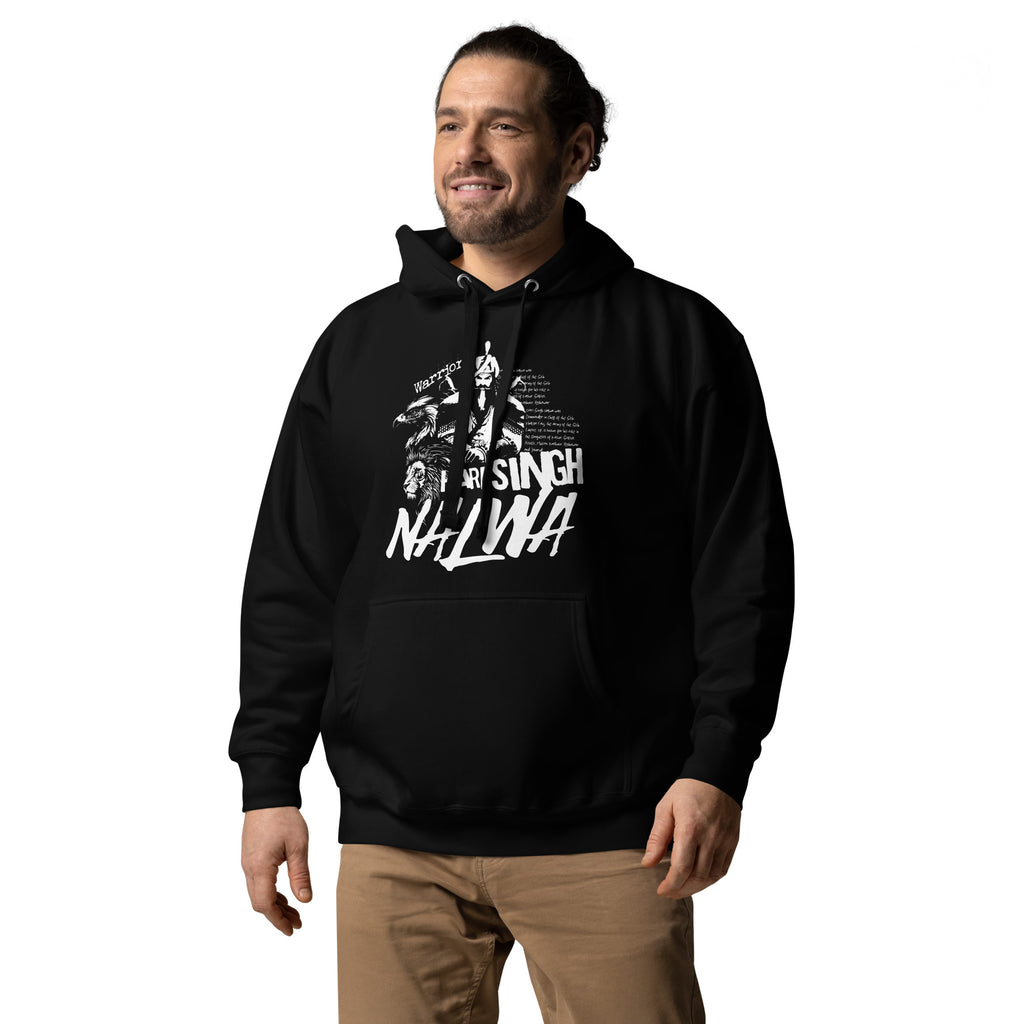 Hari_Singh_Nalwa_DMERCHS_Hoodie