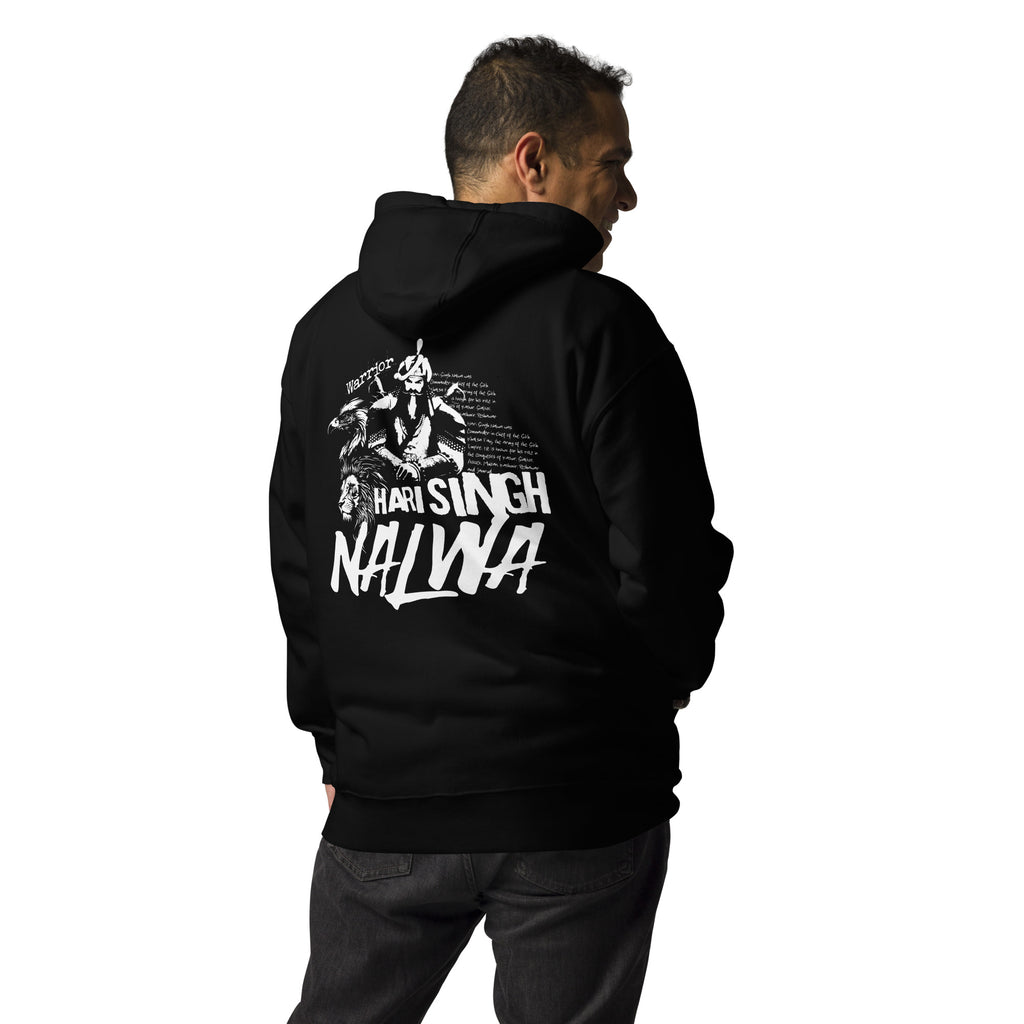 Hari_Singh_Nalwa_DMERCHS_Hoodie