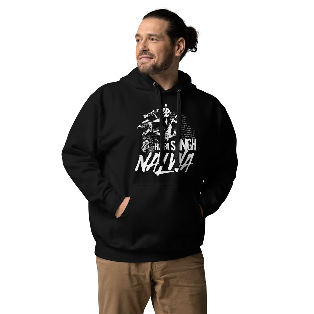 Hari_Singh_Nalwa_DMERCHS_Hoodie