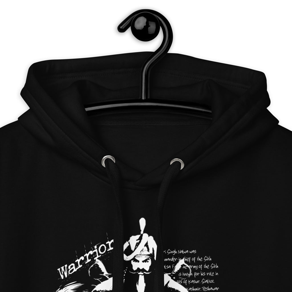 Hari_Singh_Nalwa_DMERCHS_Hoodie