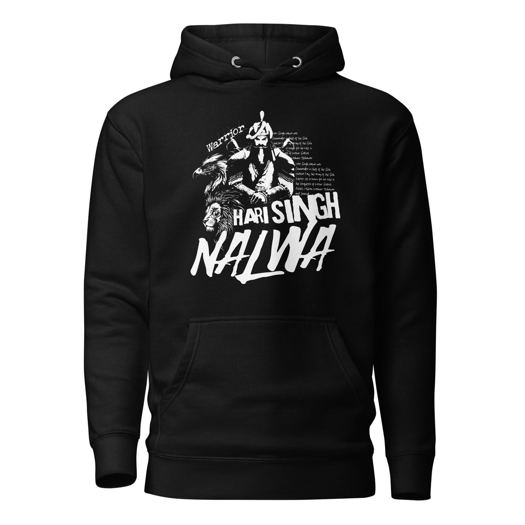 Hari_Singh_Nalwa_DMERCHS_Hoodie