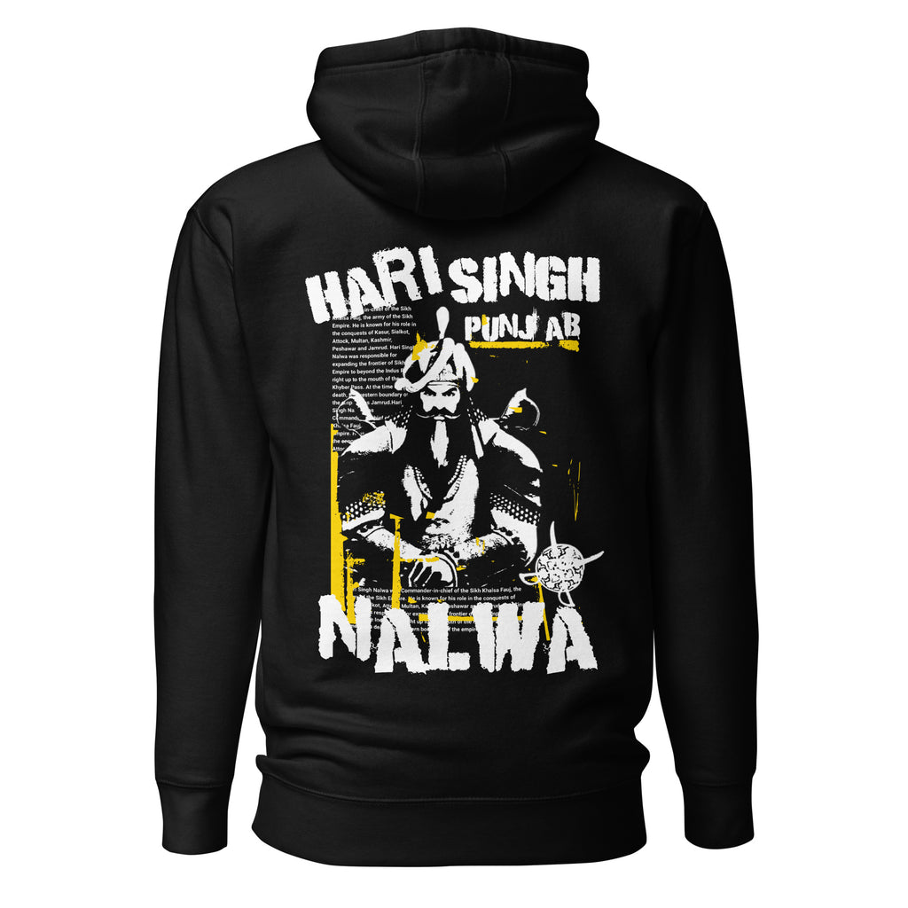 Hari_Singh_Nalwa_Punjab_DMERCHS_Hoodie