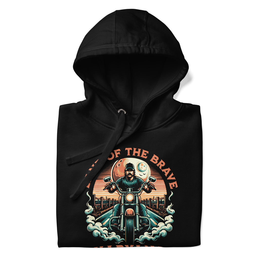 Haryana_Land_of_the_Brave_DMERCHS_Hoodie