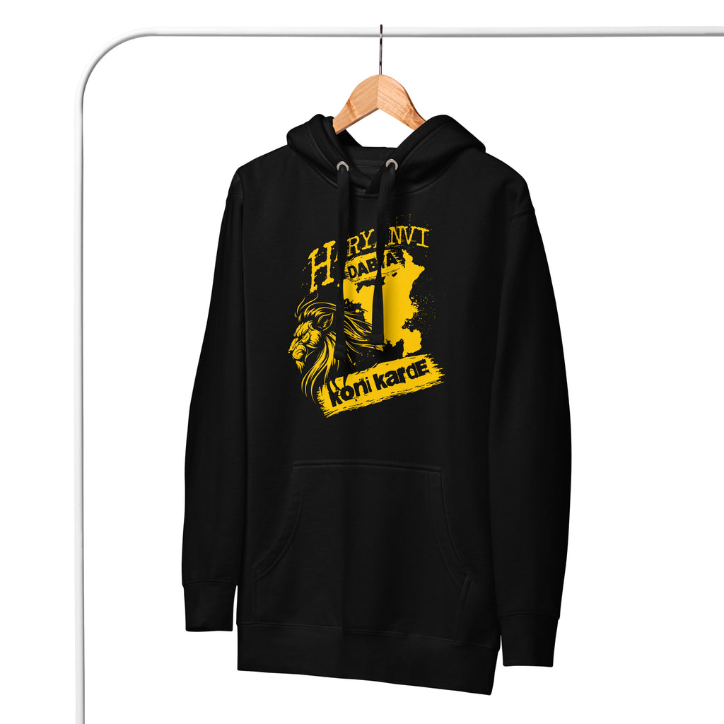 Haryanvi_dabya_koni_karde_DMERCHS_Hoodie