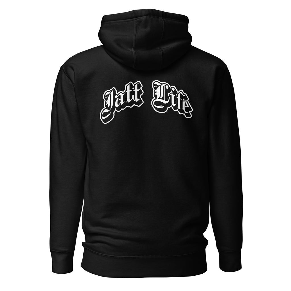 Jatt_Life_DMERCHS_Hoodie