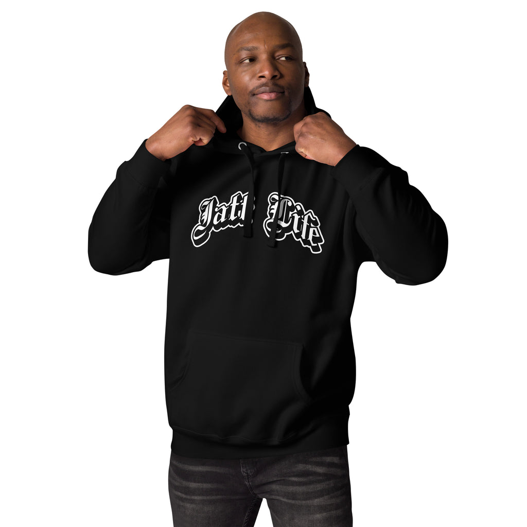 Jatt_Life_DMERCHS_Hoodie