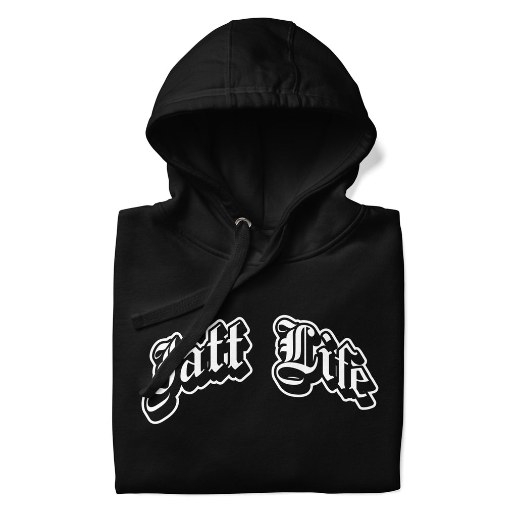 Jatt_Life_DMERCHS_Hoodie