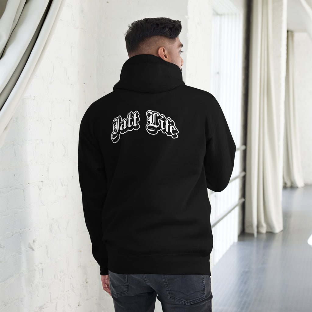 Jatt_Life_DMERCHS_Hoodie