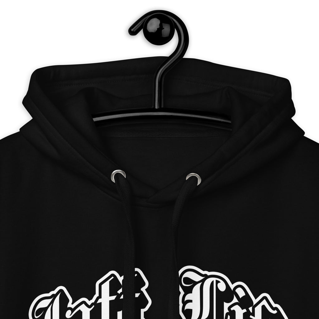 Jatt_Life_DMERCHS_Hoodie