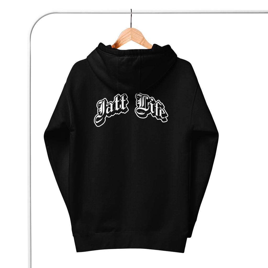 Jatt_Life_DMERCHS_Hoodie