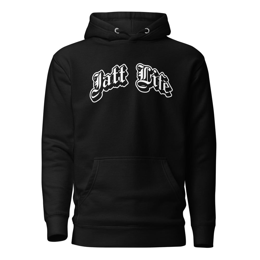 Jatt_Life_DMERCHS_Hoodie