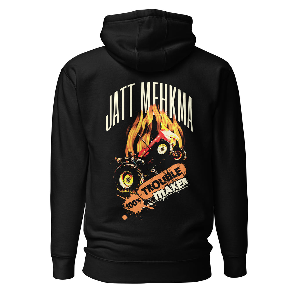 Jatt_Mehkma_DMERCHS_Hoodie