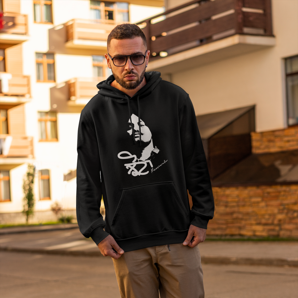 Jhota_Moosewala_DMERCHS_Hoodie