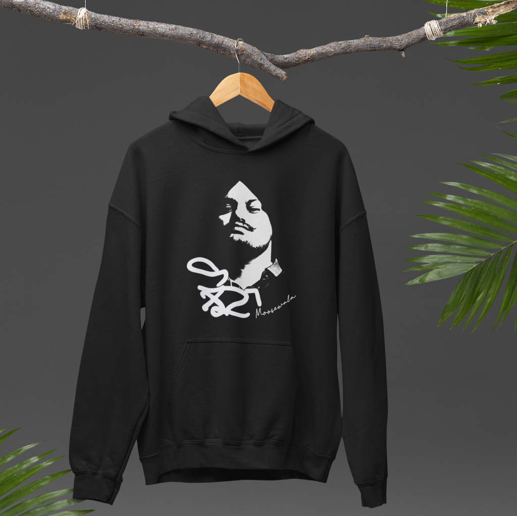 Jhota_Moosewala_DMERCHS_Hoodie