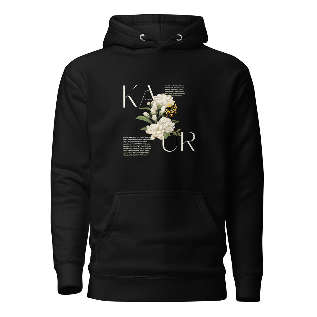 Kaur_DMERCHS_Hoodie