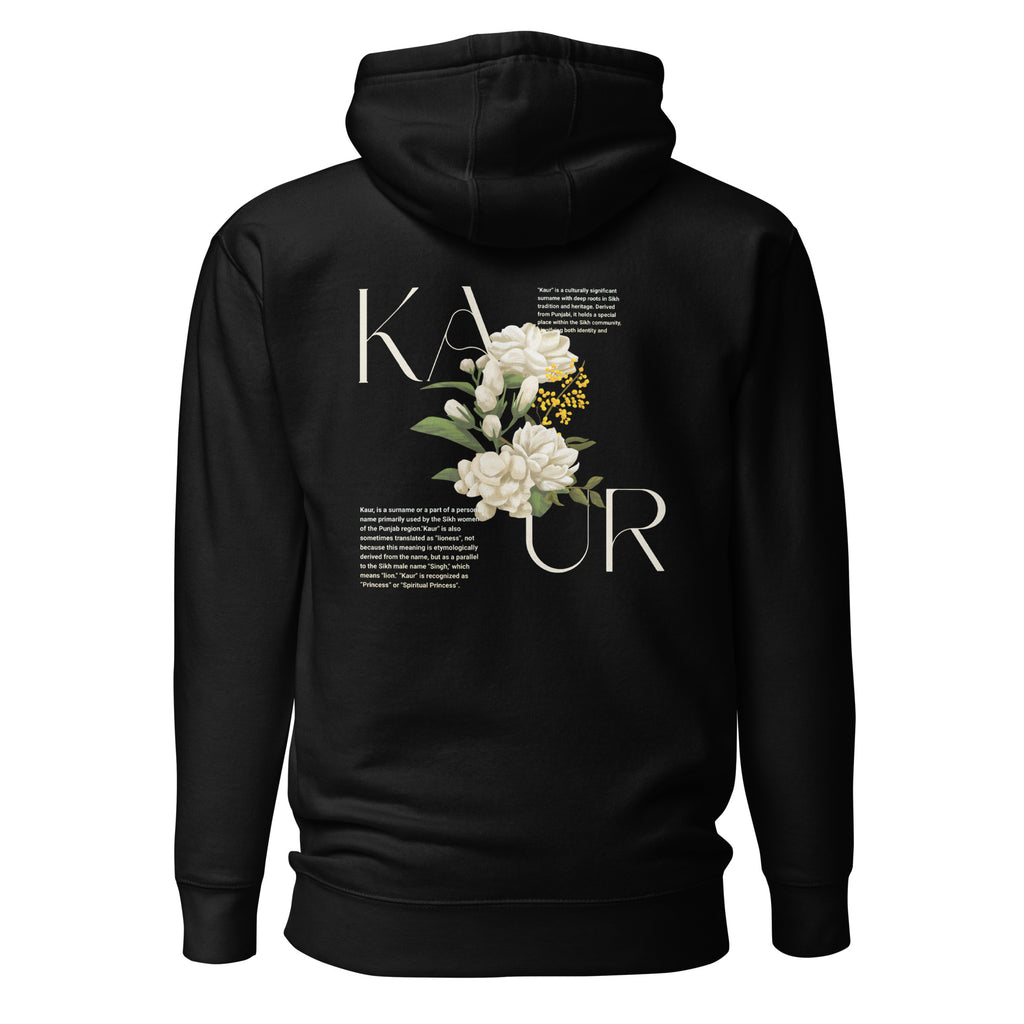 Kaur_DMERCHS_Hoodie