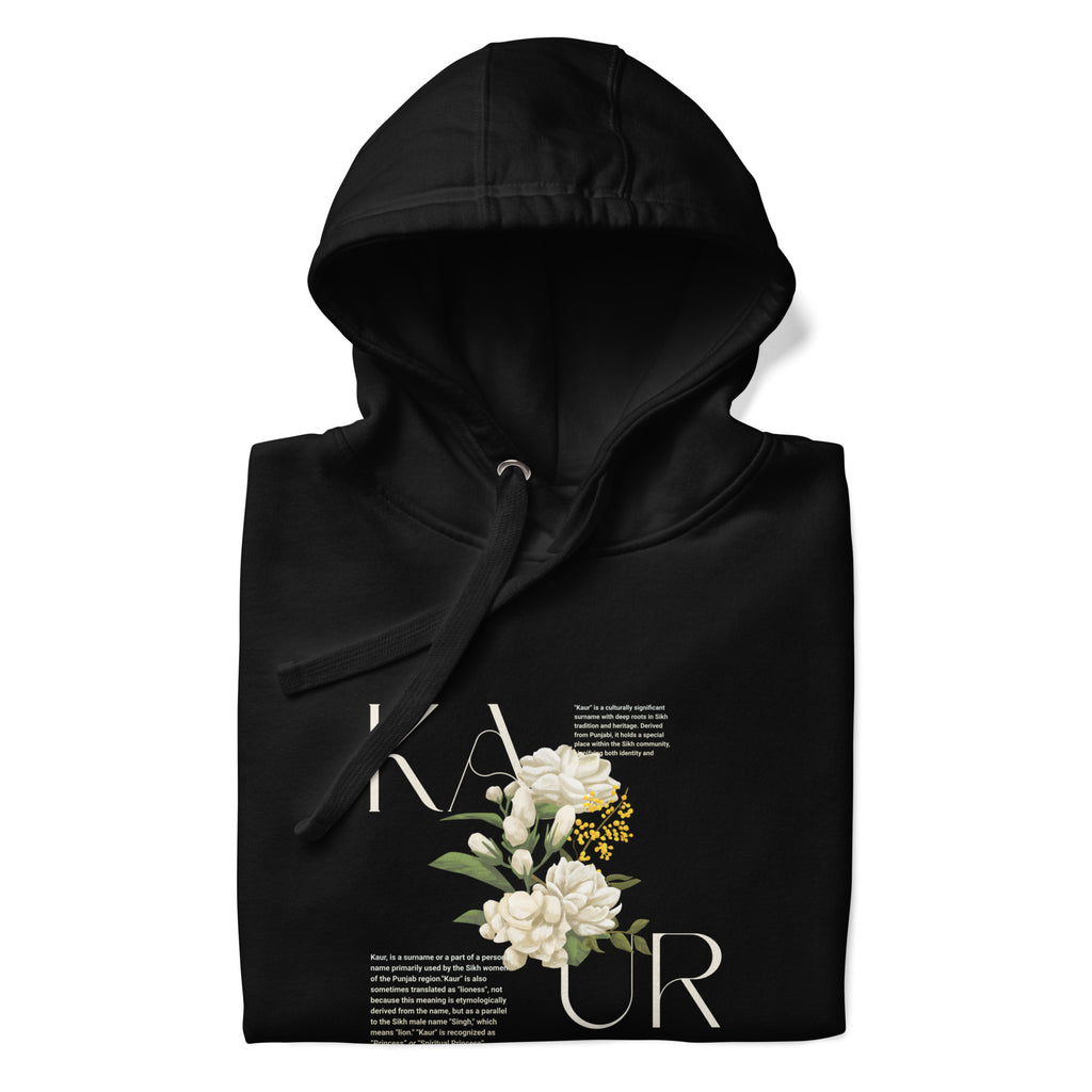 Kaur_DMERCHS_Hoodie