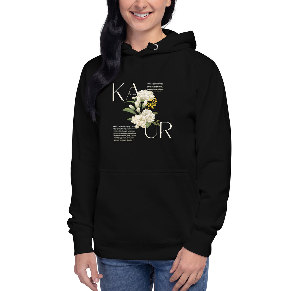 Kaur_DMERCHS_Hoodie