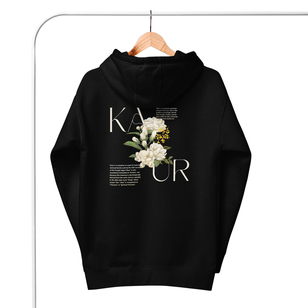 Kaur_DMERCHS_Hoodie