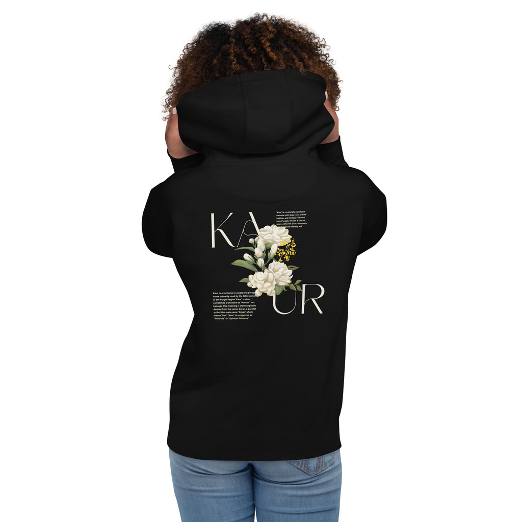 Kaur_DMERCHS_Hoodie