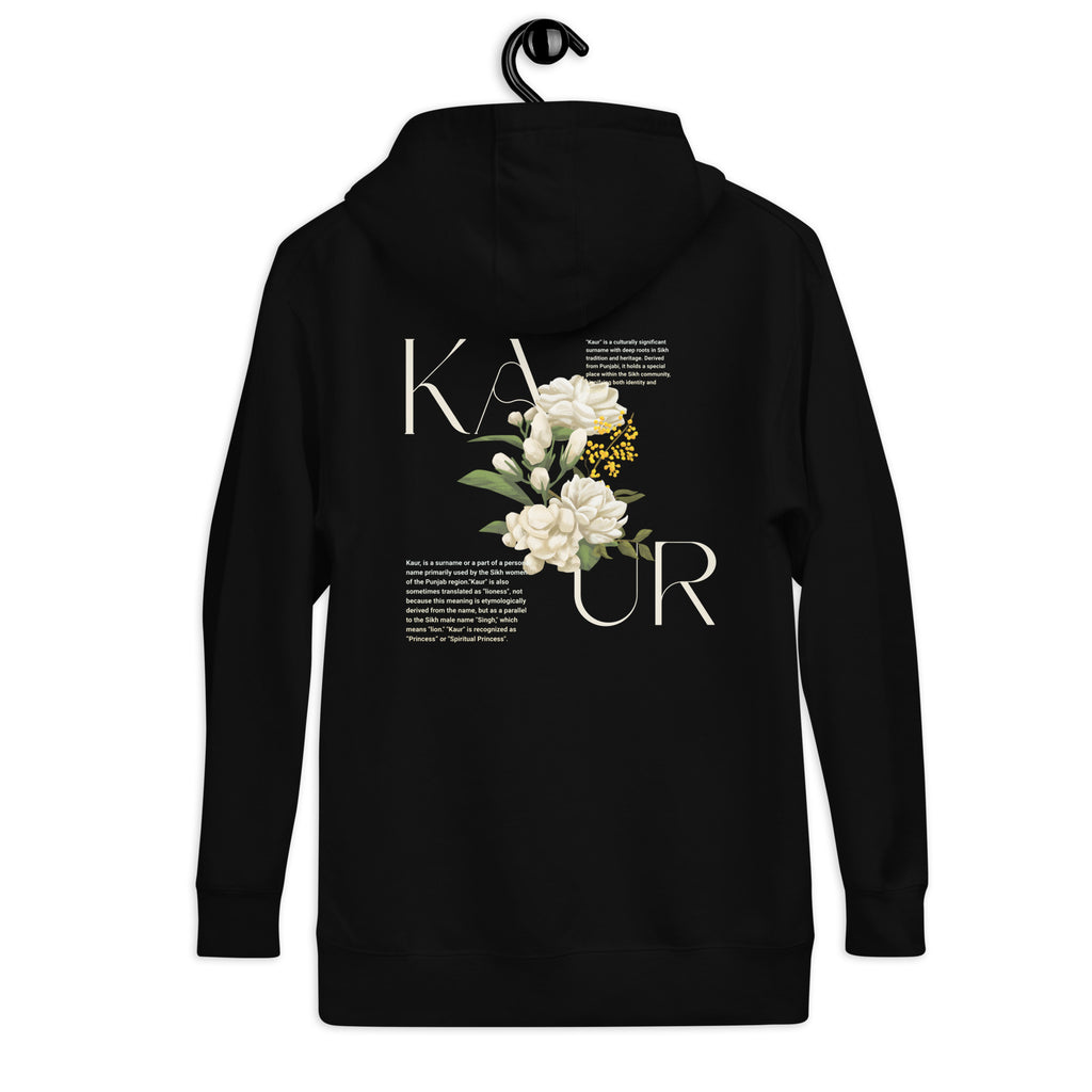 Kaur_DMERCHS_Hoodie