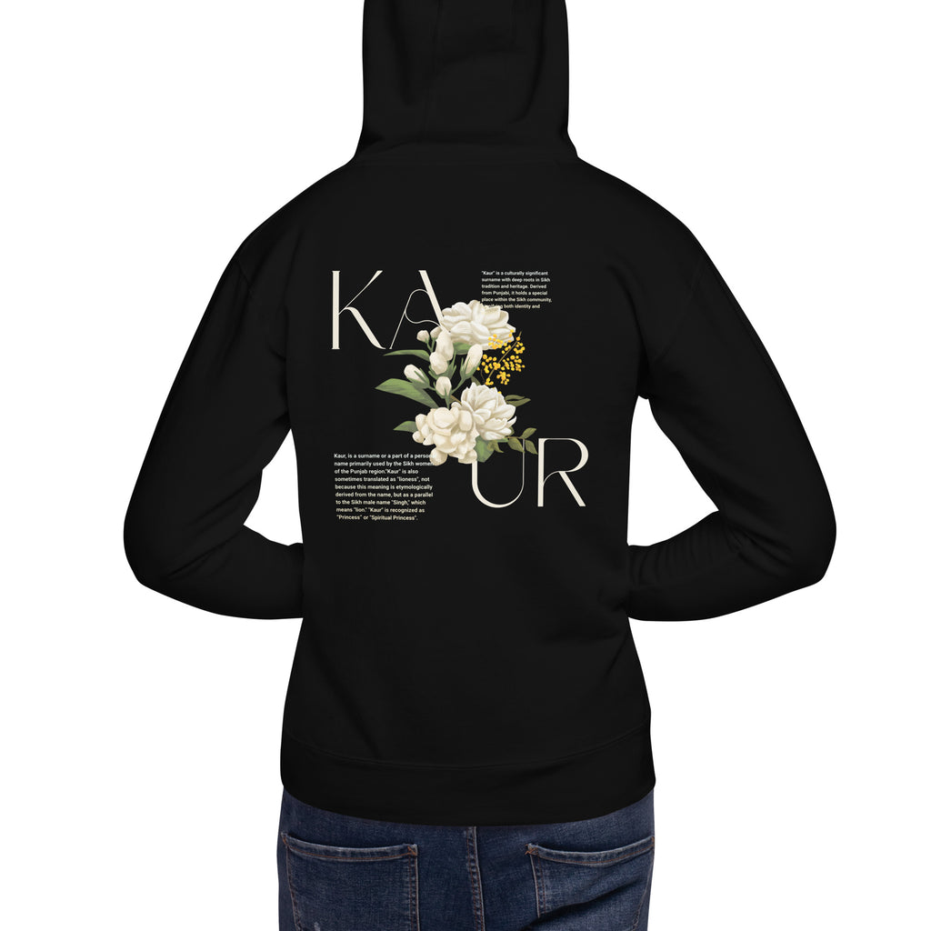 Kaur_DMERCHS_Hoodie