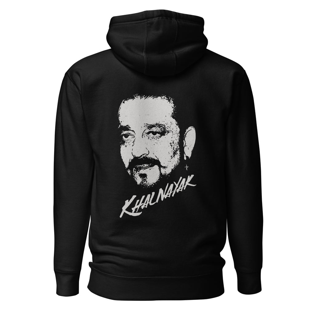 Khalnayak_DMERCHS_Hoodie