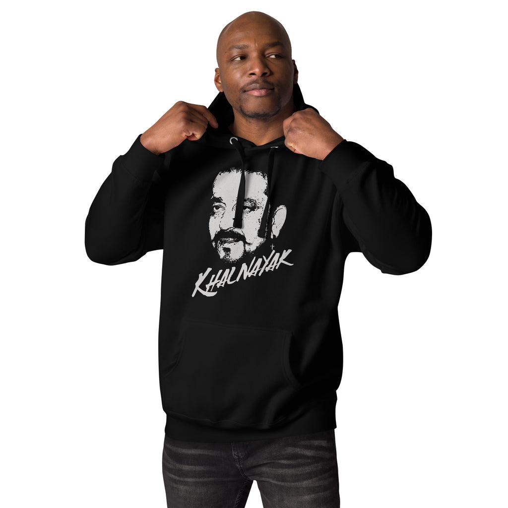 Khalnayak_DMERCHS_Hoodie