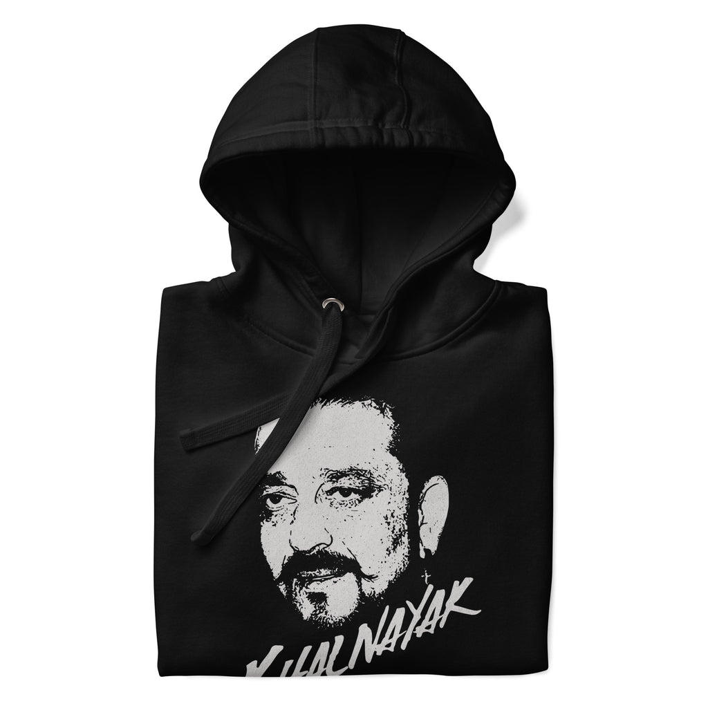 Khalnayak_DMERCHS_Hoodie