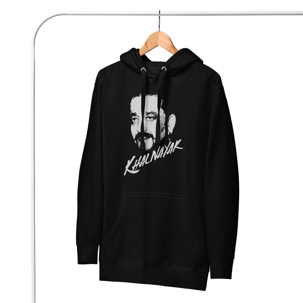 Khalnayak_DMERCHS_Hoodie