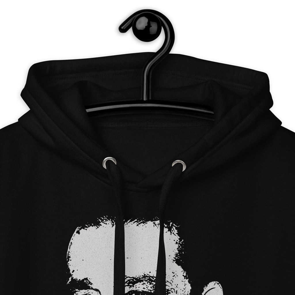 Khalnayak_DMERCHS_Hoodie